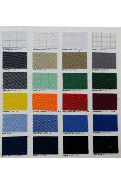 HK-KPMN Superbandmaster Nega-stat 後面照